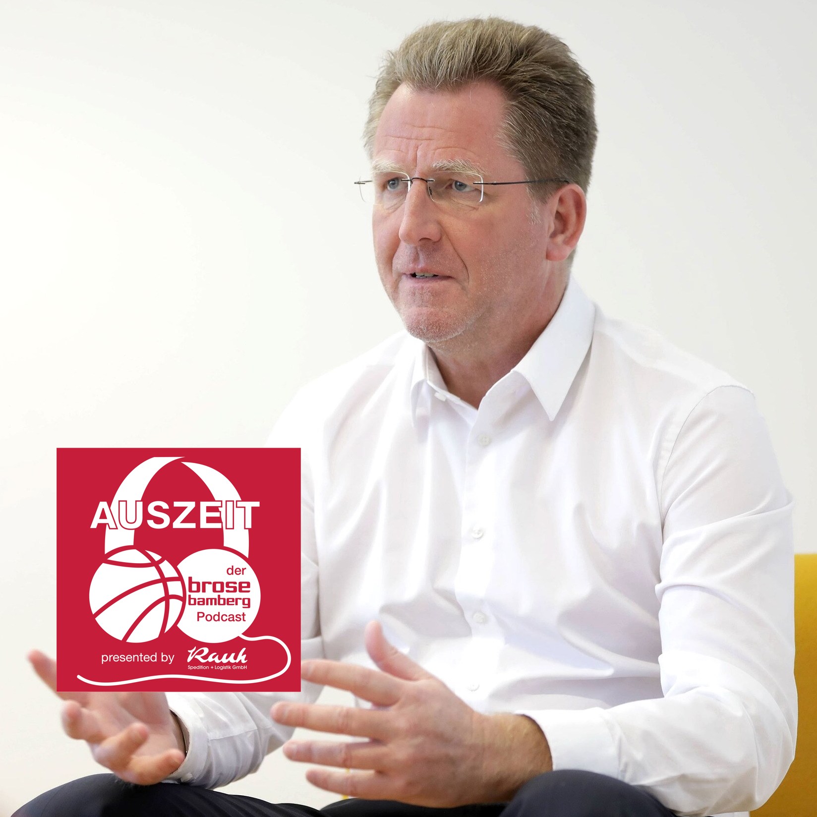 Auszeit